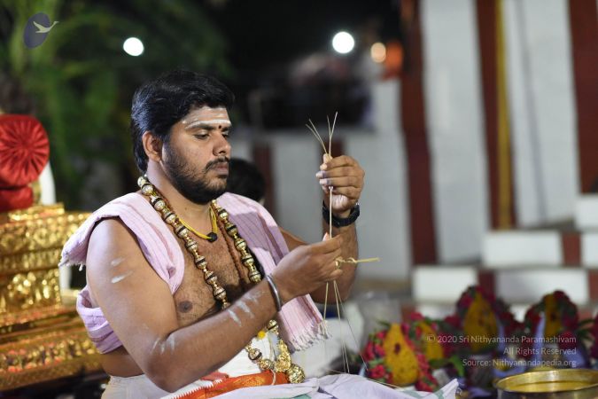 20170502 Photo 1032 1bwhSk tBn0HvizEJVJfG3MpDW6pnRtoZ.JPG