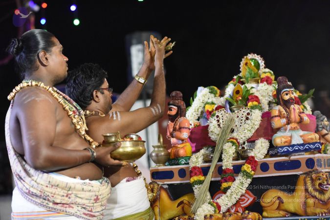 20170502 Photo 1033 1 NRft5X SoIjq7POopygc8k1-THYVUQQ.JPG