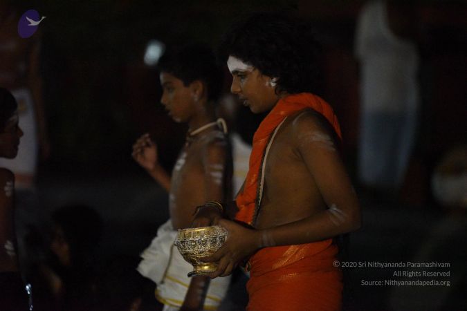 20170502 Photo 1063 19LoW0Q-o1Ewm0jWCgcYl2LqFLTngmPNd.JPG