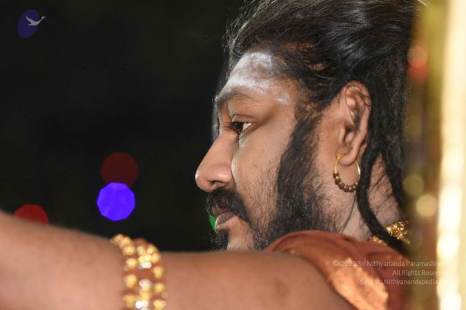 20170502 Photo 1138 1914-B35G26FCUV1e7FfEXlmj7GpC94lO.JPG