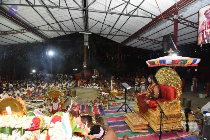 20170502 Photo 1145 1YfUV9LOLo u-GJ8bwpZzfgdBVcW0EdKg.JPG