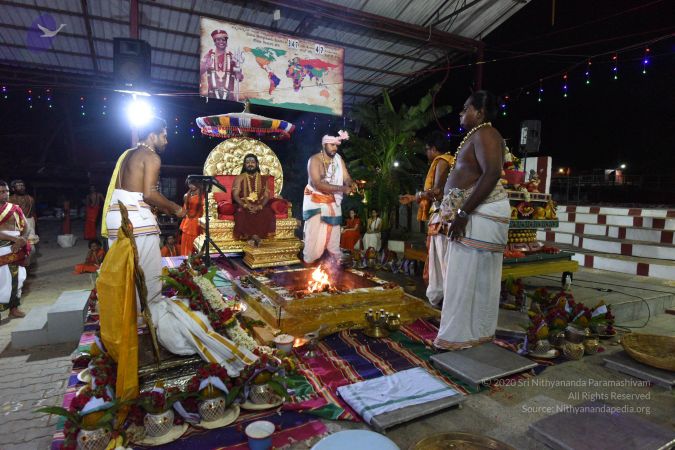 20170502 Photo 1146 1AXHuQ1gh4z8ZsRgFQKG5RKijJ5MwP0iu.JPG