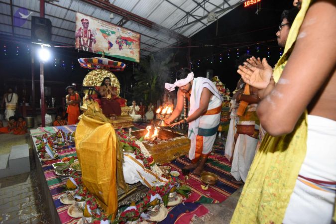 20170502 Photo 1170 1ZLaWboWNuvccbuDVsllD5q5oLdegQ2wh.JPG