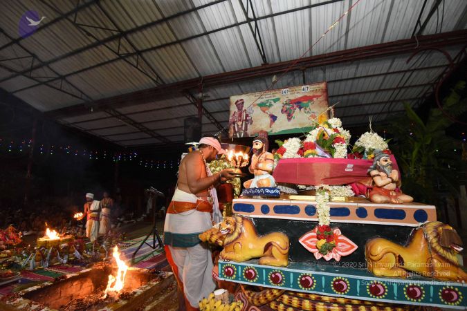 20170502 Photo 1173 1erIRD61eMe5HxX3qNDN9XEMTk1FEPePC.JPG