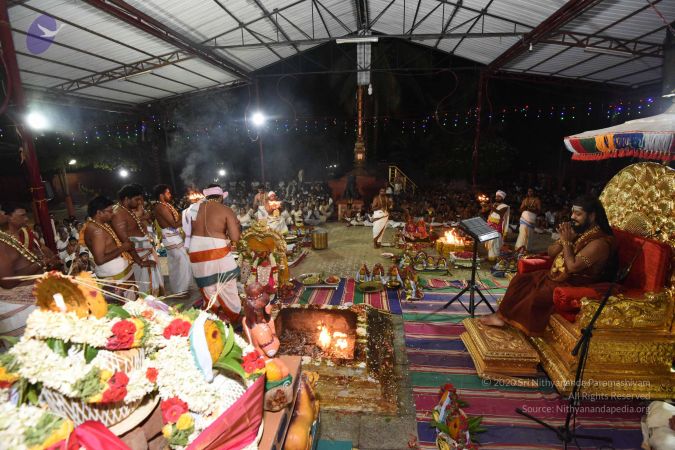 20170502 Photo 1176 1kmwZU1RpC4jZ2jhuXP-M4-cot9bpU-HS.JPG