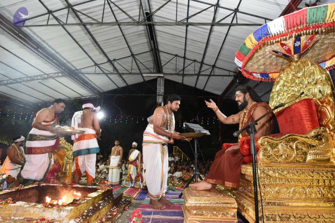 20170502 Photo 1190 1Kp1fVCiwyvM7K8wFx1ZaJmZoeF-97SIh.JPG