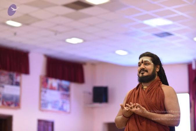 20170504 Photo 1000 1H mKbso4wFcpiBxe3zRDA89x q025n3r.JPG