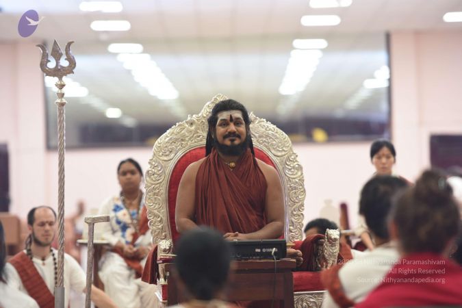 20170504 Photo 1002 1uATQ8AjCpbprQ XQ3PAcCbiDJhoCBcFA.JPG