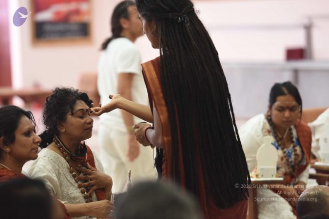 20170504 Photo 1012 1i0 I5Frdm2f Gn9mgJIRP6Sxcy2nVx-V.JPG