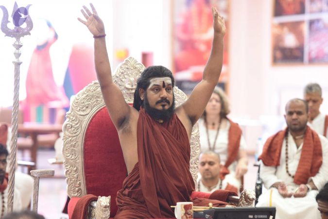 20170504 Photo 1016 1dK-ipddYXlG5AOY3f6jiMqxuvngqoC57.JPG