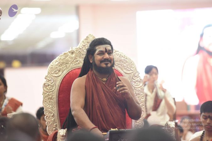 20170504 Photo 1024 1NJg2CZob7zLP7VvV7IGRsF1jmcuQtSAX.JPG