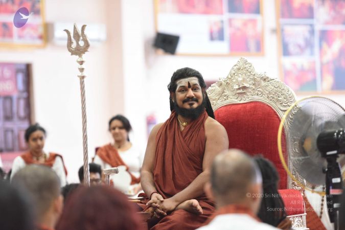 20170504 Photo 1031 1ZC4mcuKa9PxNi lyc7lYPJ 97b23XLAw.JPG