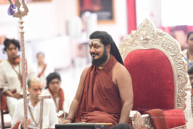 20170504 Photo 1036 1EDj1EOUvPAcsARzbRsS8JRfMzIdr6ht2.JPG