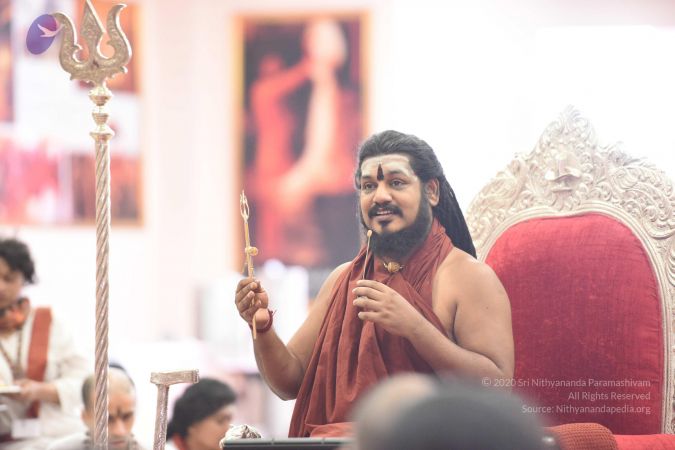 20170504 Photo 1039 1zwGI2GY20JZuRiYMqlmX-UQZhx1N9TmM.JPG