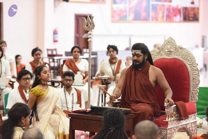 20170504 Photo 1045 1vIHxJGML8Ooc-OXNQXcCGSCeNmsxB41v.JPG