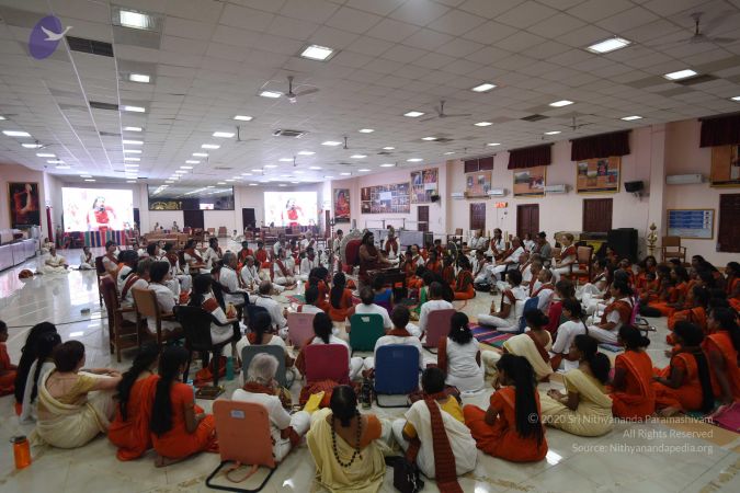 20170504 Photo 1046 1sz6JVIIf7tKmFXWH 2ows0BotFqfV4Xu.JPG