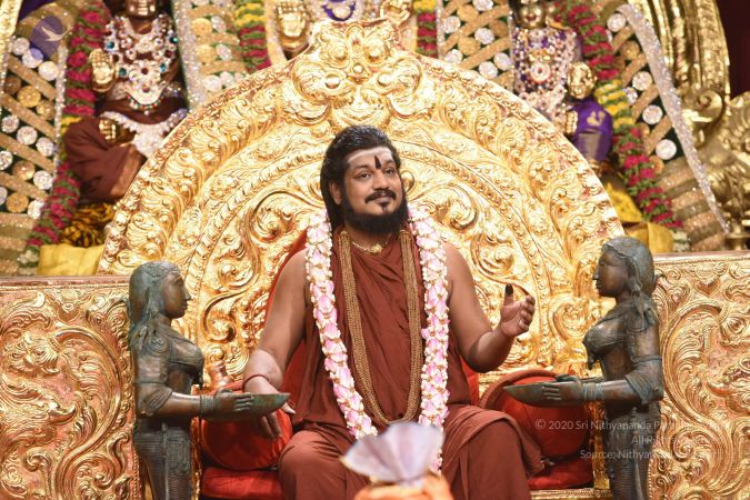 20170504 Photo 1058 12lUnF9swEJhKreSP b7PxJ25WG21DzI2.JPG