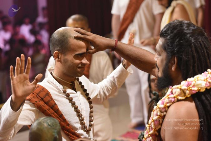 20170504 Photo 1066 17xez1JkOAN5kv6T CIxs i-5GKTlycPr.JPG