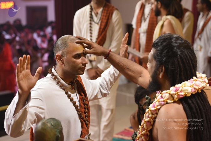 20170504 Photo 1068 1403s2FBwsdVK5EhX0WmpqZSBC7NYR3Kn.JPG