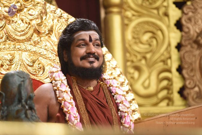 20170504 Photo 1070 1ZsDr4jUHFD5XACHVJXnuXmrn-OuKxlr .JPG