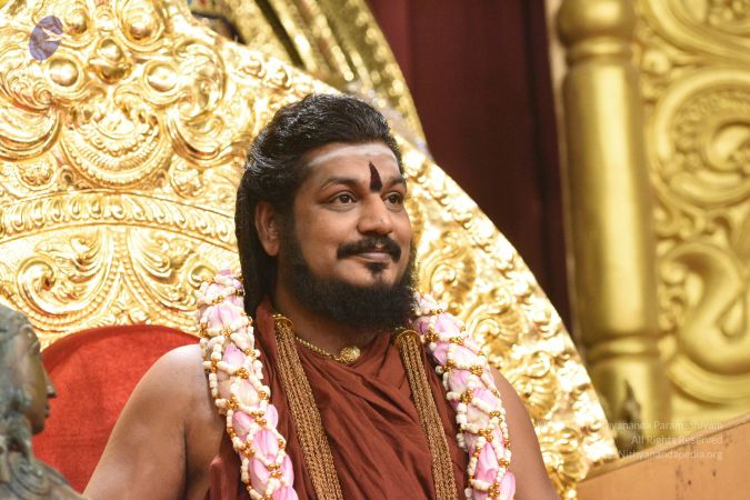 20170504 Photo 1075 1GaZ5E-eFiqQqfdSBZS0vSzUh8bduORTE.JPG