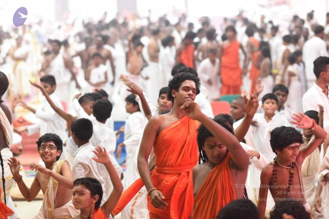 20170504 Photo 1089 13QQVqY1IQxAX6ONzfRbYQlpCb8mmjgb0.JPG