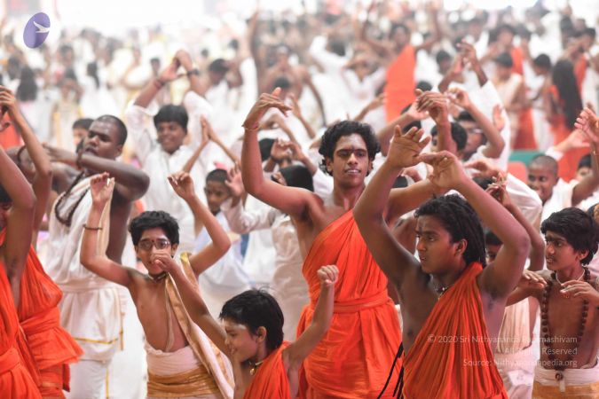 20170504 Photo 1093 1rtcFDTxecz25MG0ff8jiIlRQeEGhraUx.JPG