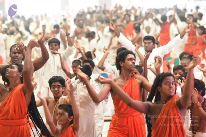 20170504 Photo 1096 1-ZL IAERK3nlZbmYZPPFYr65Qjrnq0H9.JPG