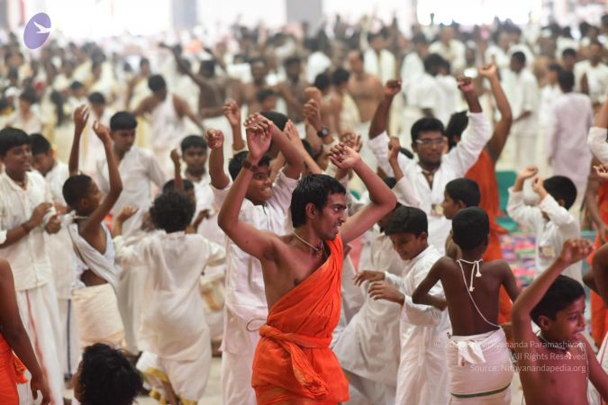 20170504 Photo 1101 1EVgiR9xF pPyOlV4I26MZ0GGJ5VBMD-n.JPG