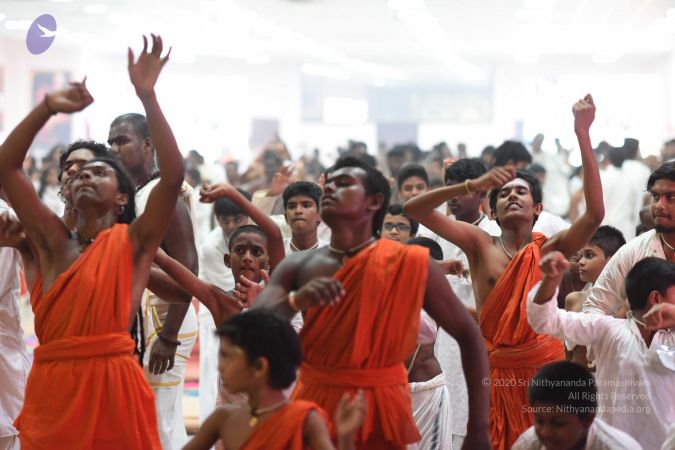 20170504 Photo 1105 1BktReNU6E9gtkVxeruZ2CVKVy36YwkE6.JPG