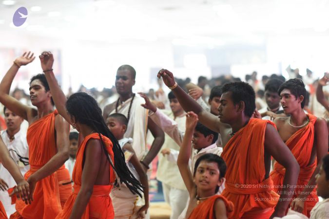 20170504 Photo 1107 1aai3jiHvGFR wydEZVdHhximFwmZBwI3.JPG