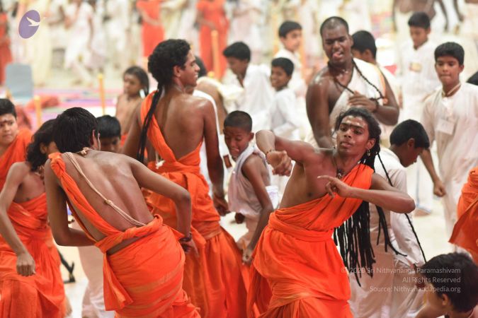 20170504 Photo 1109 1I6 3tJX6n3G-KDJFn9v 1hiVDZW5FAUY.JPG