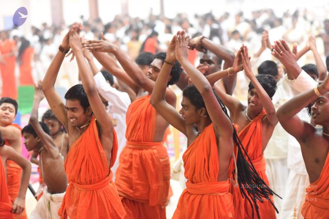 20170504 Photo 1117 1HOaJqtZ-y2wDPokm6Aj3eT-e9wOh4oHj.JPG