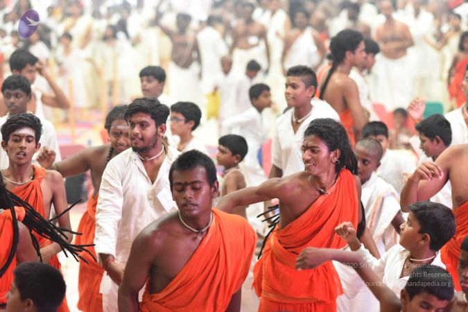 20170504 Photo 1118 1bHK-2GF 51I1IFEzeXdCmfuUScvECg9g.JPG