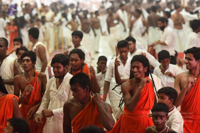 20170504 Photo 1123 1a0Q25Oey3UQUkLvYR2wEO0AIvwI2UTCk.JPG