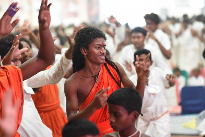 20170504 Photo 1126 1tBfWZmb9k3cATdMID4T8yaNG-Wu7fGKA.JPG