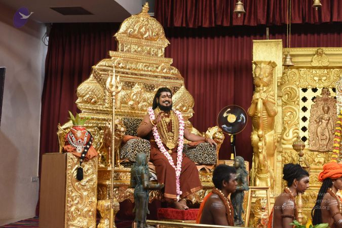 20170505 Photo 1006 14f0Gu1l1jVLG-Rgx9N1jvmNozv078n1j.JPG