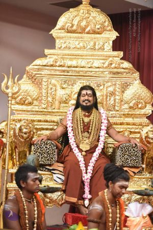 20170505 Photo 1022 1CO-QcVrHynMPkDriuHCczN-Kxs5b3o0S.JPG