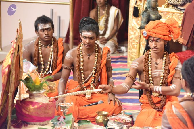 20170505 Photo 1036 17B8iAElVdRHqH-y89PlqlPboRvY-2gXT.JPG