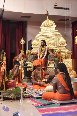 20170505 Photo 1065 1zyDXYK79qBR36LMB5-66C2J-mfgdJQS9.JPG