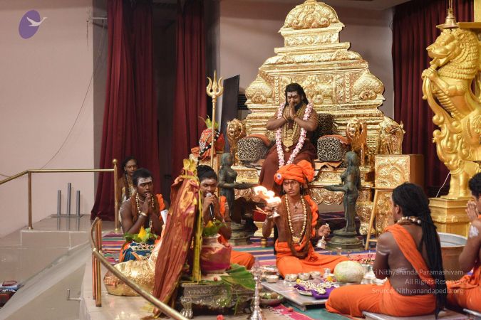 20170505 Photo 1072 1wbqBKDaBQXrDN727DQsY0wZMgHKfR3Fa.JPG