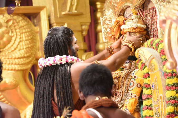 20170505 Photo 1115 17hWorIMkHUCa4HsBw2OaRwJmTNxK7UjJ.JPG