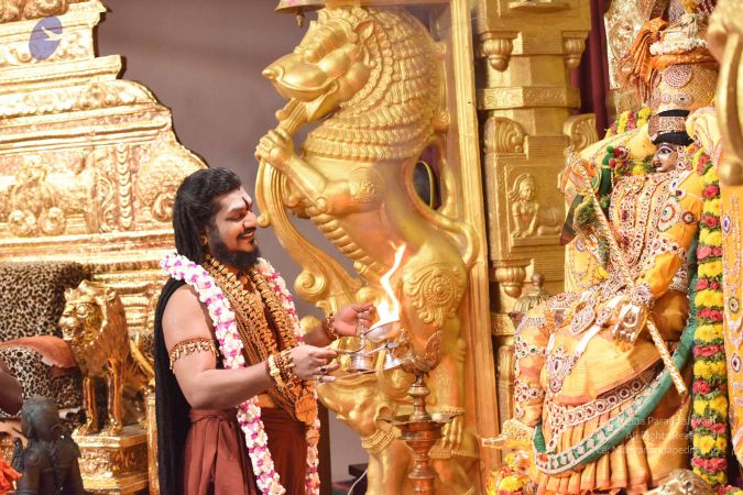 20170505 Photo 1129 1mH4AZKtEfPXKWLOLJB3F1VuWwdmd1rUe.JPG