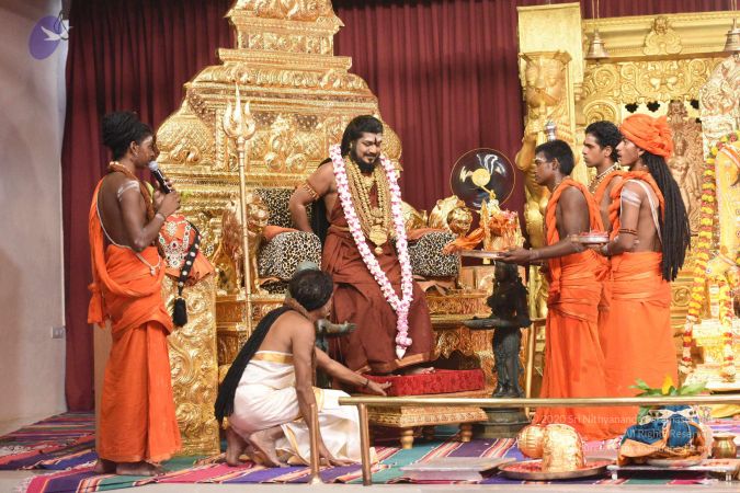 20170505 Photo 1140 1bjEBJlrhygwXc0JgCvhOv22m0Nx1rLu0.JPG