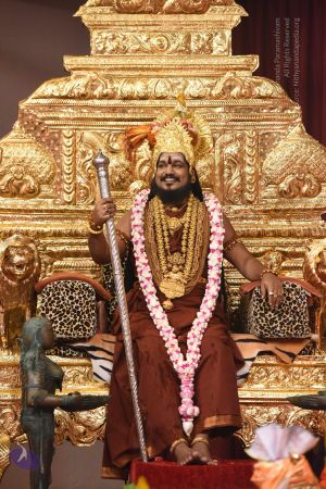 20170505 Photo 1165 173VySLFiEkEdk3gLfltS2-7tW X46VQs.JPG