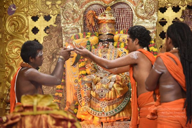 20170505 Photo 1189 1k bIgHL1jX2DMlp1Qsb64CPzz4L9ne8P.JPG