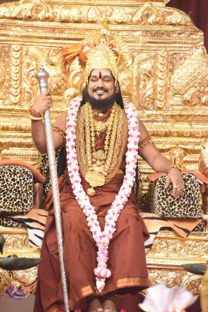 20170505 Photo 1195 1kdoPA-fa8LZQ2DBXYSSps-P9rc5DZxi2.JPG