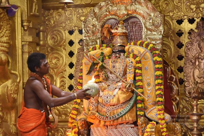 20170505 Photo 1218 1sBU3gWMWqjB1ETgP fDRPsEsgB-747Ux.JPG