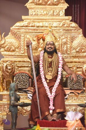 20170505 Photo 1225 1ZiKmBrdHjMgyWjmoE-if4P6ChRZFeKe4.JPG