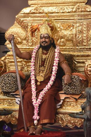 20170505 Photo 1246 1bZQp7rncmtW-UF4sBaPq4E2TzHTxYy6p.JPG